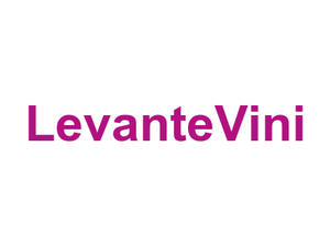 LevanteVini Logo