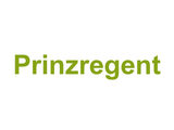 Prinzregent Logo
