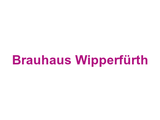 Brauhaus Wipperfürth Logo