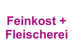 Metzgerei Gütelhöfer Feinkost + Fleischerei Logo