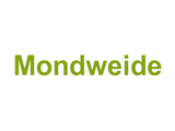 Mondweide Logo