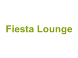 Fiesta Lounge Logo