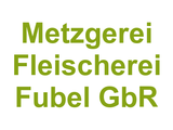 Metzgerei Fleischerei Fubel GbR Logo