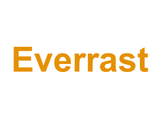 Everrast Logo