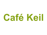 Café Keil Logo