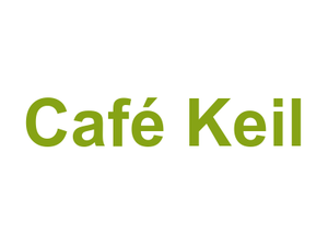 Café Keil Logo