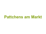 Pattchens am Markt Logo