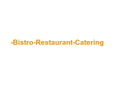 Kleiner Prinz - Caf -Bistro-Restaurant-Catering Logo