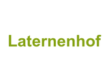 Laternenhof Logo