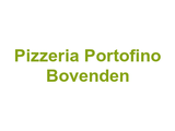 Pizzeria Portofino Bovenden Logo