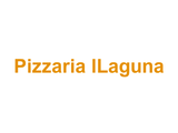 Pizzaria lLaguna Logo