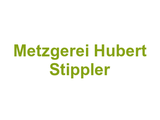 Metzgerei Hubert Stippler Logo