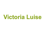 Victoria Luise Logo