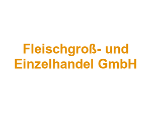 Metzgerei ZTEK Dönerproduktion Fleischgroß- und Einzelhandel GmbH Logo