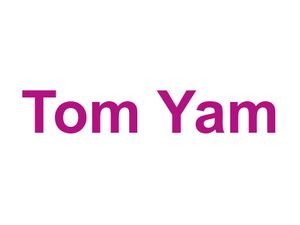 Tom Yam Logo