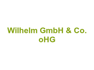 Metzgerei Brandenburg Wilhelm GmbH & Co. oHG Logo