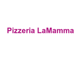Pizzeria LaMamma Logo