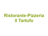 Ristorante-Pizzeria Il Tartufo Logo