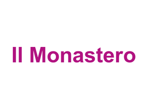 Il Monastero Logo