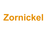 Zornickel Logo