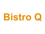 Bistro Q Logo