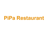 PiPa Restaurant Logo