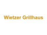 Wietzer Grillhaus Logo