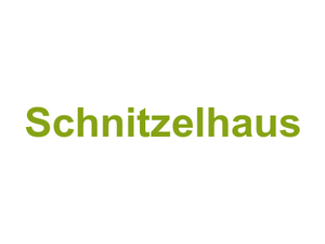 Schnitzelhaus Logo
