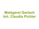 Metzgerei Gerlach  Inh. Claudia Pichler Logo