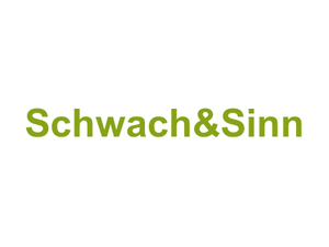 Schwach&Sinn Logo