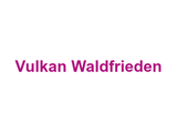Vulkan Waldfrieden Logo