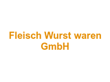 Metzgerei Altmärker Fleisch Wurst waren GmbH Logo