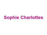 Sophie Charlottes Logo