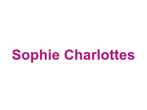 Sophie Charlottes Logo