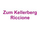 Zum Kellerberg Riccione Logo