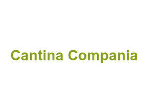Cantina Compania Logo