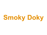 Smoky Doky Logo