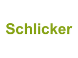 Schlicker Logo