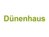 Dünenhaus Logo