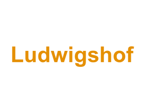 Ludwigshof Logo