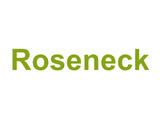 Roseneck Logo