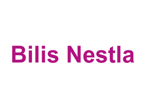 Bilis Nestla Logo
