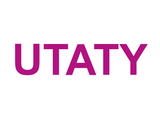 UTATY Logo