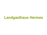 Landgasthaus Hermes Logo