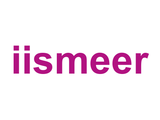 iismeer Logo