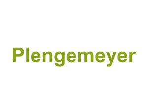 Plengemeyer Logo