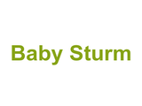 Baby Sturm Logo