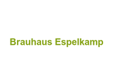 Brauhaus Espelkamp Logo