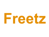 Freetz Logo