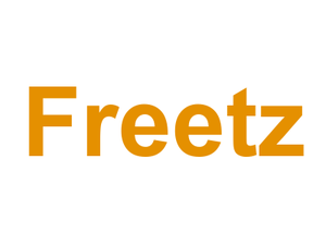 Freetz Logo